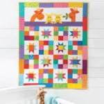 good-night-baby-quilt-pattern