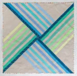 Pastel-Rainbow-Quilt-768×768