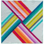 Pastel-Rainbow-Quilt-768×768