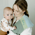 Fronds-Baby-Quilt-1-768×768