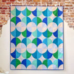 Fronds-Baby-Quilt-1-768×768