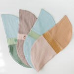 Fronds-Baby-Quilt-1-768×768