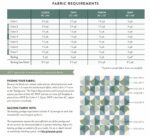 Fronds-Baby-Quilt-1-768×768