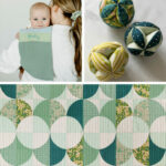 Fronds-Baby-Quilt-1-768×768