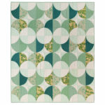 Fronds-Baby-Quilt-1-768×768