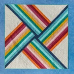 Pastel-Rainbow-Quilt-768×768
