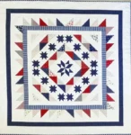 star baby quilt patterns