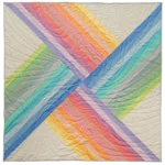 Rainbow baby Quilt patterns