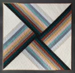 Pastel-Rainbow-Quilt-768×768