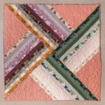 Pastel-Rainbow-Quilt-768×768