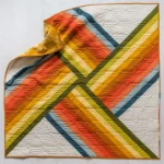 Pastel-Rainbow-Quilt-768×768