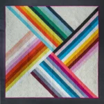 Pastel-Rainbow-Quilt-768×768