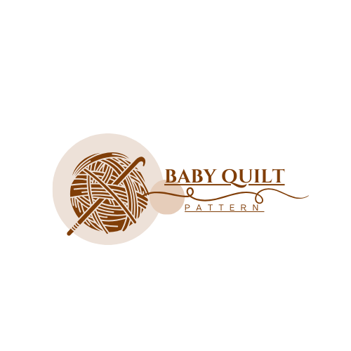 Baby Quilt Patterns