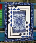 new panel quilt pattern1