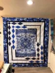 new panel quilt pattern1