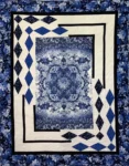 new panel quilt pattern1