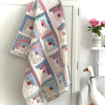 best baby patterns easy to make